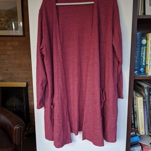 Lularoe Caroline, NWOT